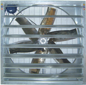 �R��ɽؓ(f��)���L(f��ng)�C(j��)�S(ch��ng)�ҽ�B�������c(di��n)������