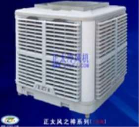 �R��ɽ���L�C�đ�(y��ng)�Ã�(y��u)�c